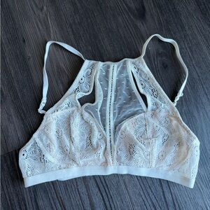 NWT Victoria’s Secret Very Sexy Bralette Lingerie Intimates